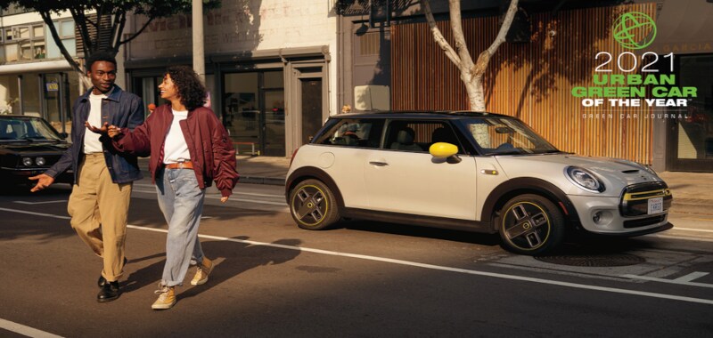 MY21_MINI-BEV-Urban-Green-Award_Social_updated.png
