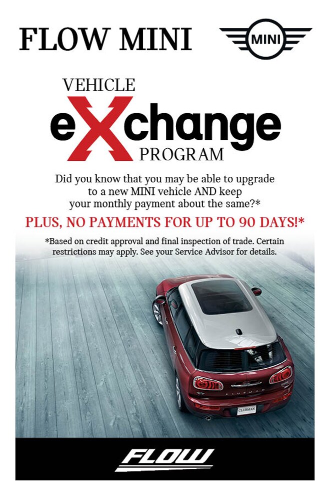 MINI-RAL-VehicleExchange-LP.jpg