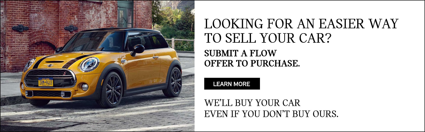 MINI-WS-OffertoPurchase-March2021.jpg