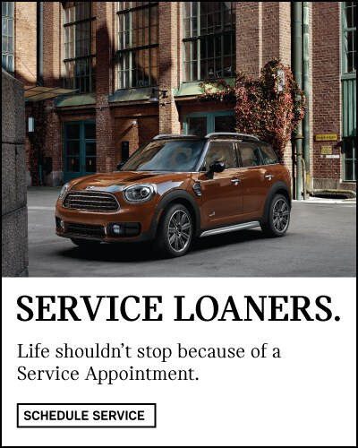 Special_ServiceLoaner.jpg