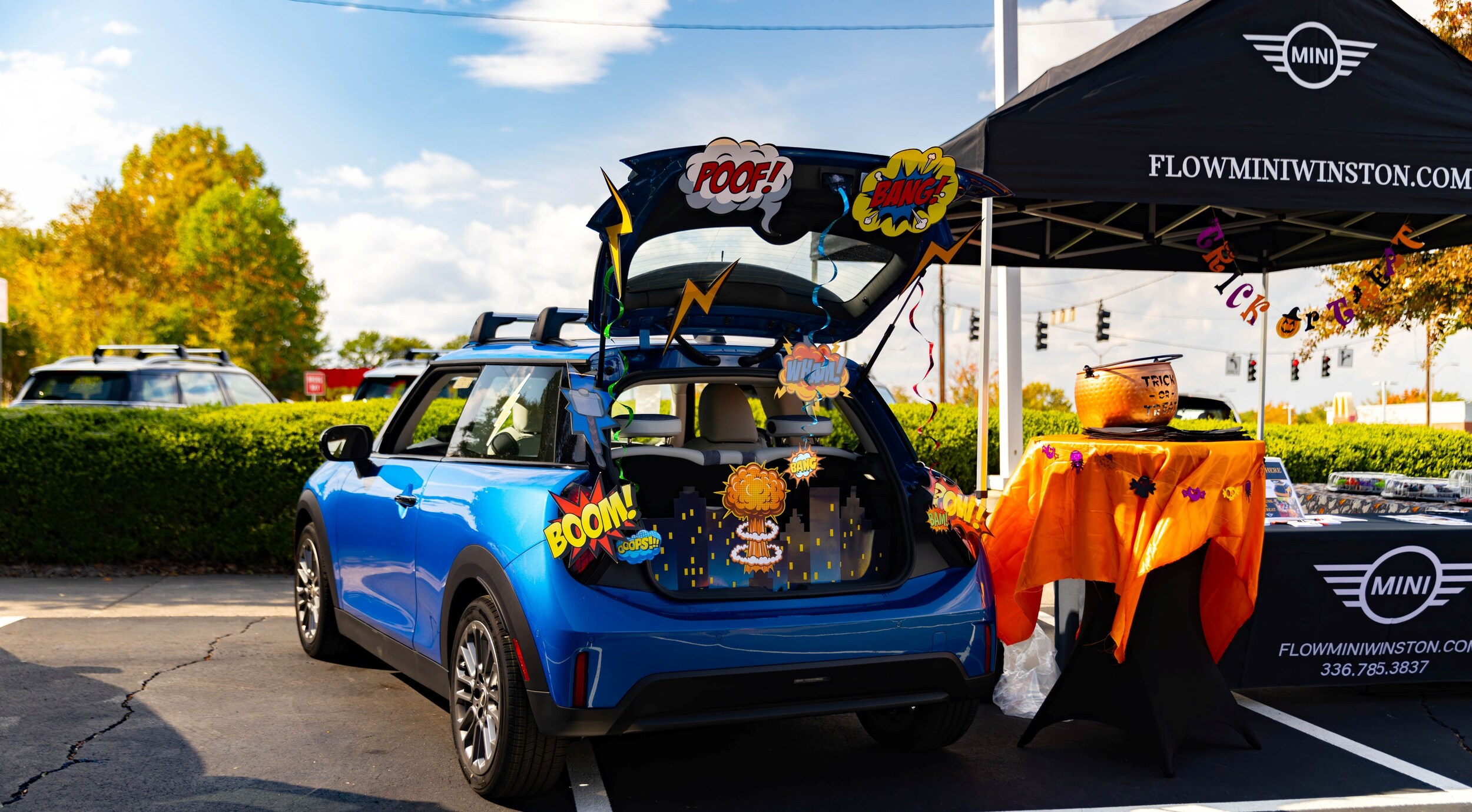mini-winston-salem-trunk-or-treat-2024-14.jpg