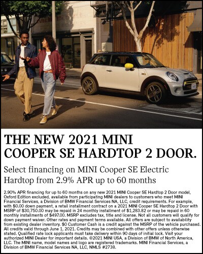 SE-Electric-Hardtop.jpg
