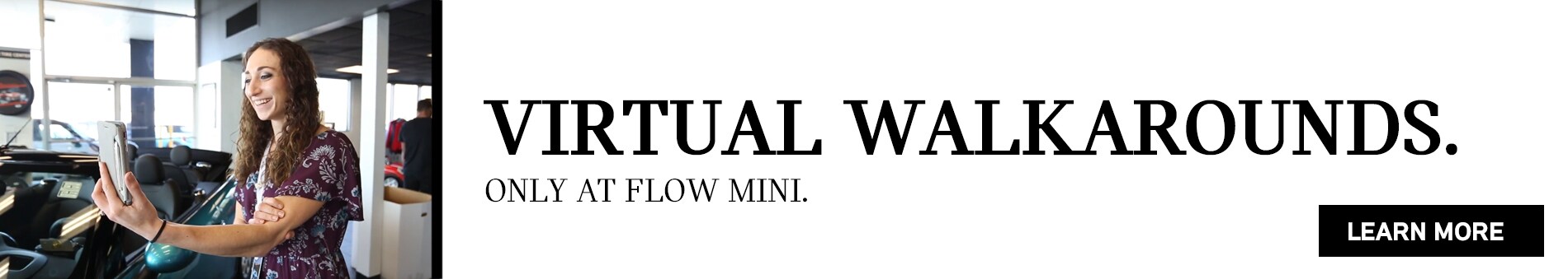 MINI-WS-VWA-SRP-Banner.jpg