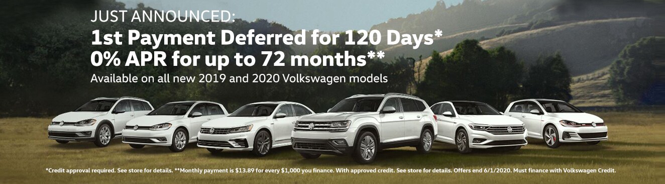 vw-120-days-header.jpg