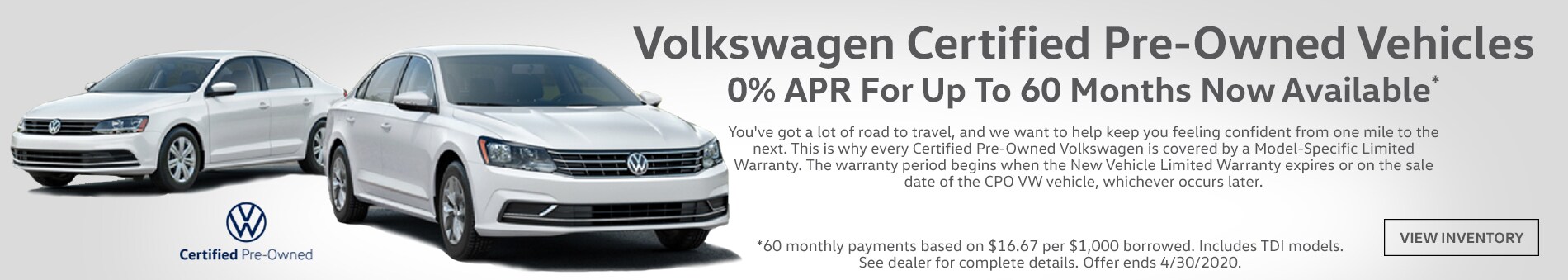 WS-VW-CPO-VSR-header.jpg