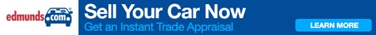 services.edmunds-media.com.jpg