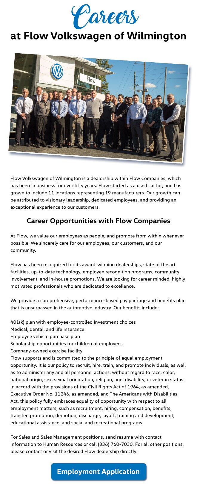 VW-WIL-EmploymentLanding Page-May2017.jpg
