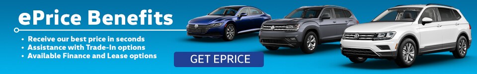 VW pencil eprice.jpg
