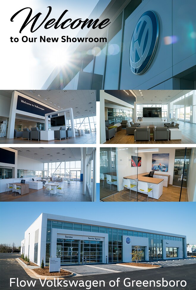 VW-GSO-NewShowroom-Jan2018.jpg