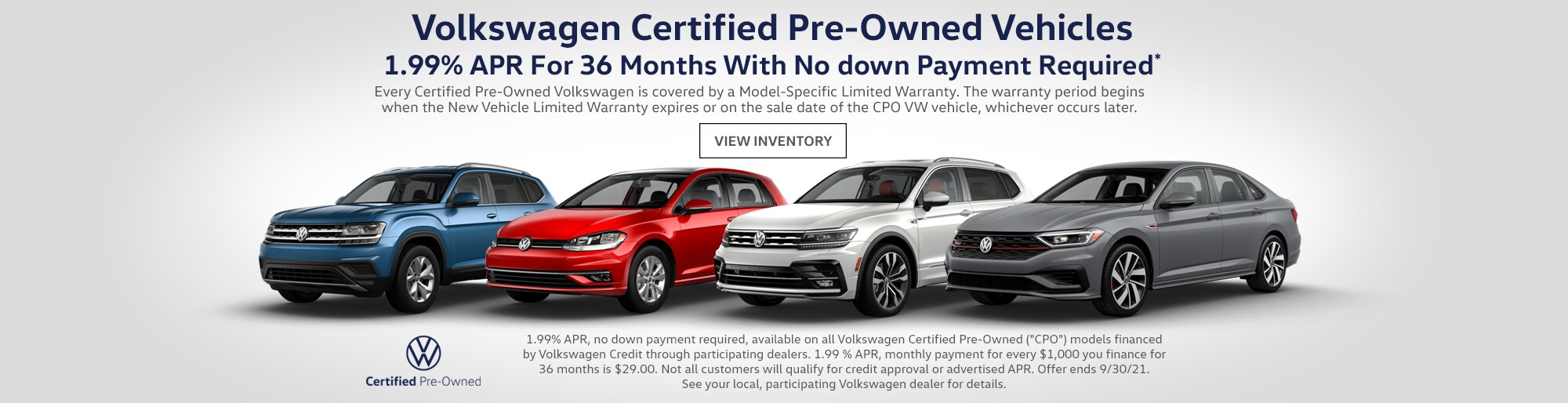 VW-CPO-Offer-Sep2021.jpg