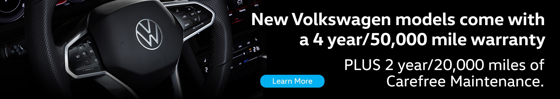 VW-Generic-SRP-Header-Warranty.jpg