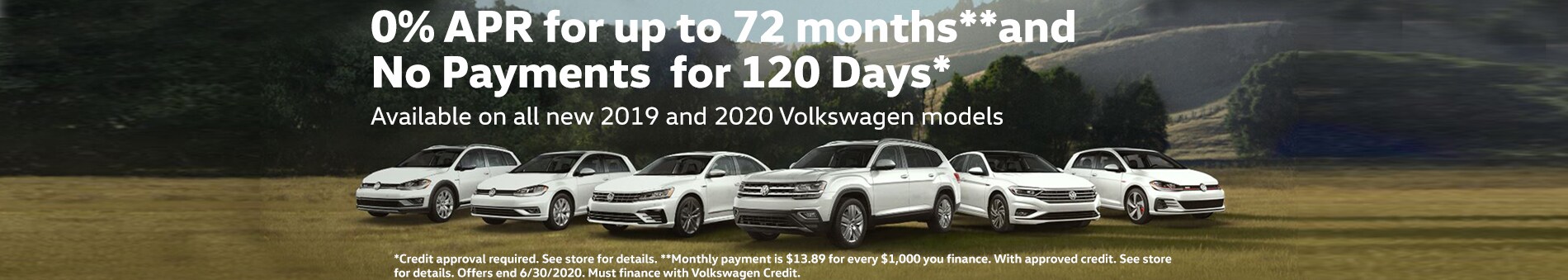 VW-0-for-72-120-days-header.jpg