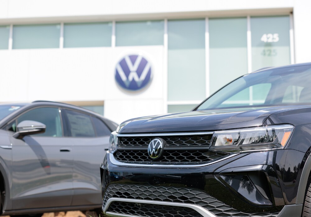 used-volkswagen-cars-for-sale.png