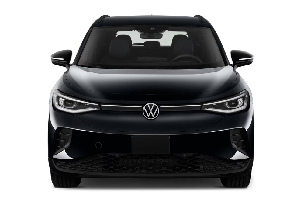 volkswagen-id-4-electric.png Stock image of the ID.4 VW electric SUV