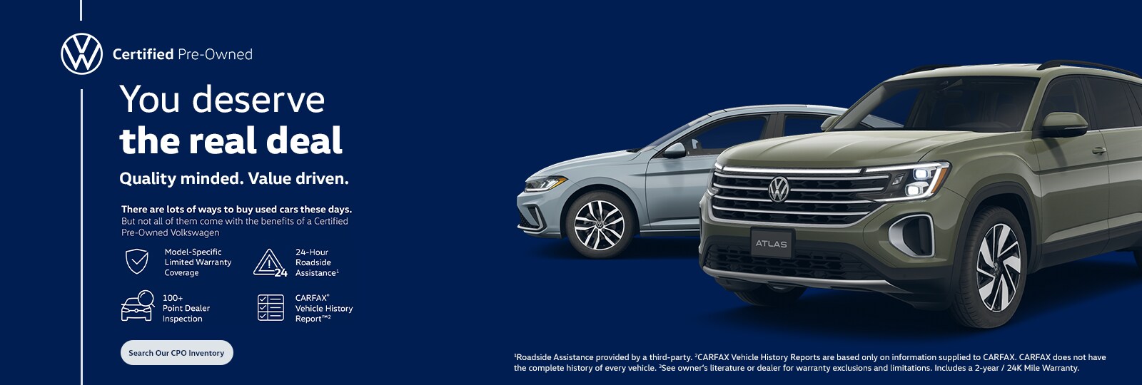 volkswangen-certified-pre-owned-program.png