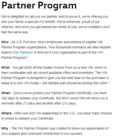 Partner Program.JPG