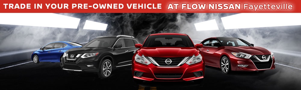 Nissan-FVL-Banner1-1000x300.jpg