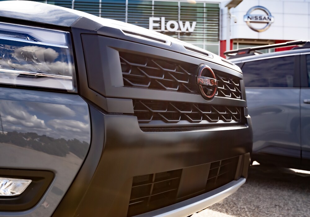 nissan-certified-pre-owned-cars-fayetteville.png