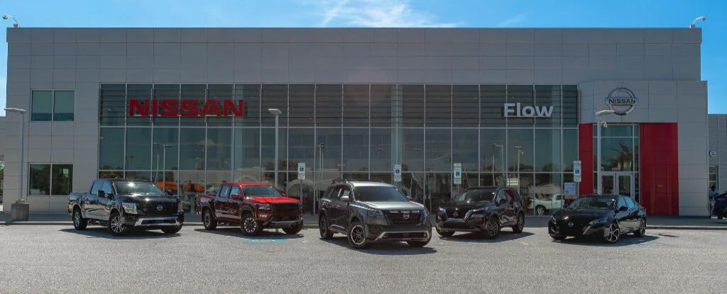 nissan-dealer-near-fayetteville-lumberton-nc-1024x416.jpg