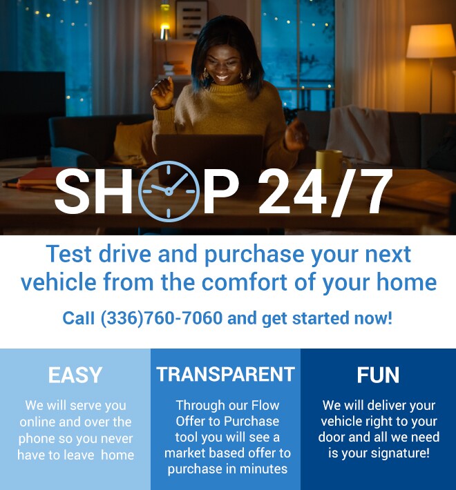 shop 247 nissan.png