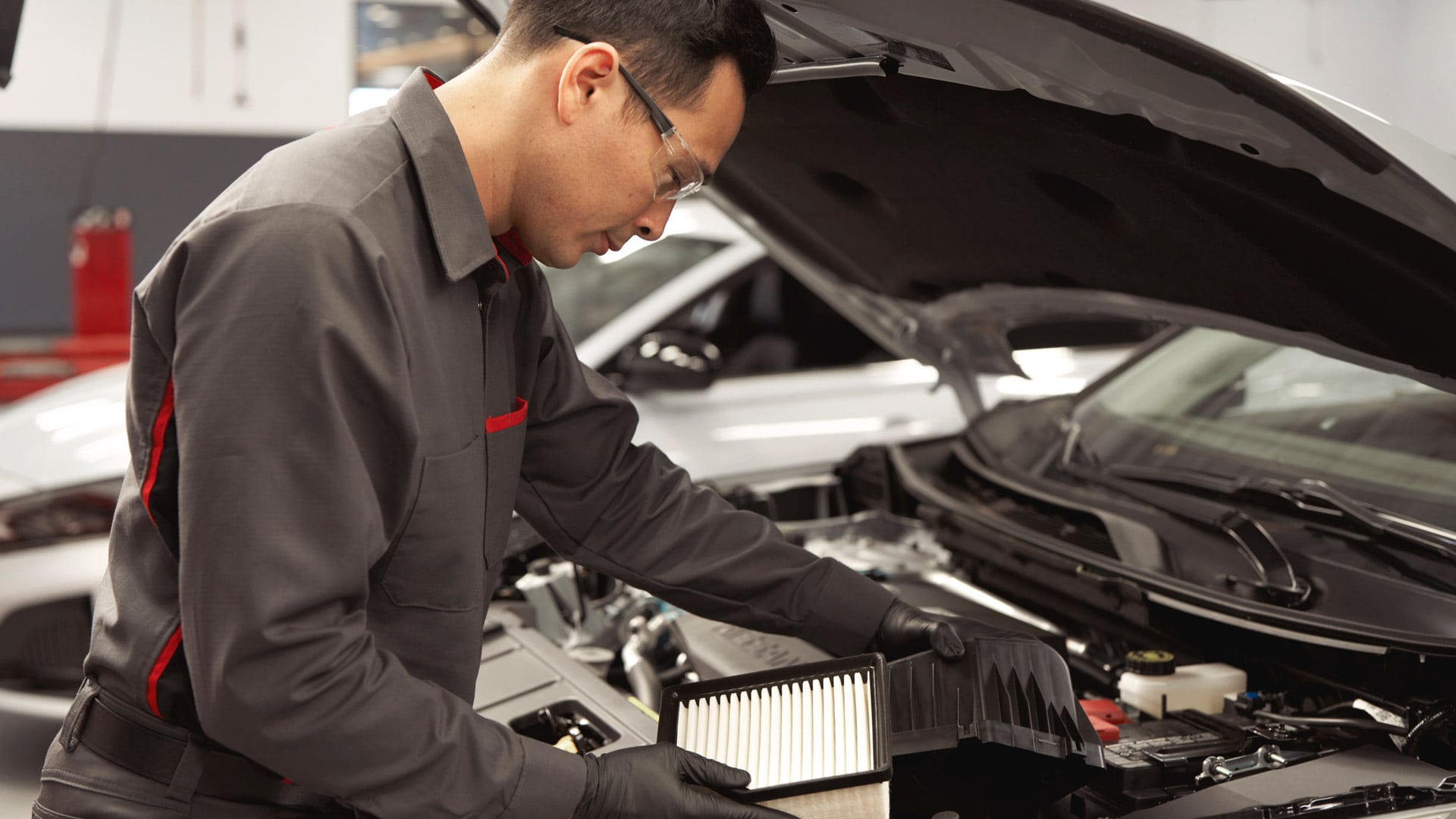 T3_ProtectionPlan_Mechanic_1920x1080.jpg