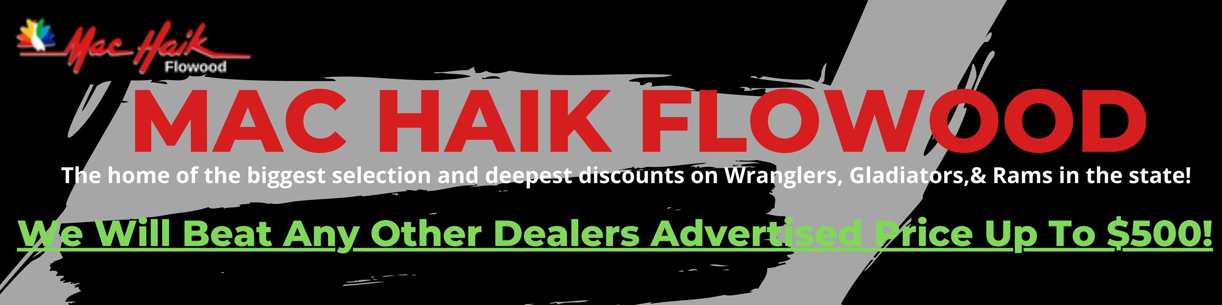 Flowood Banner.png