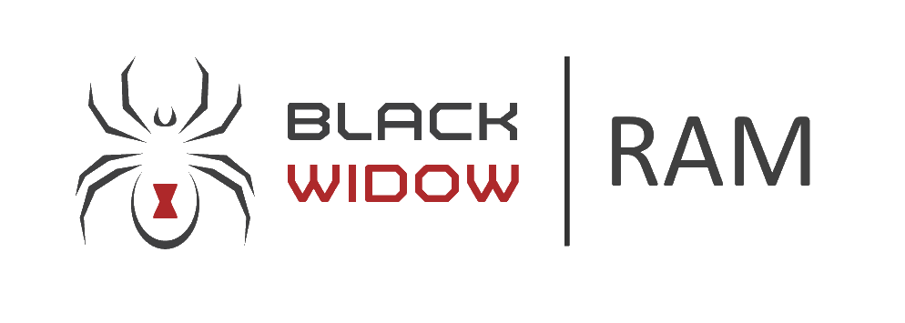 black widow ram logo transparent.png