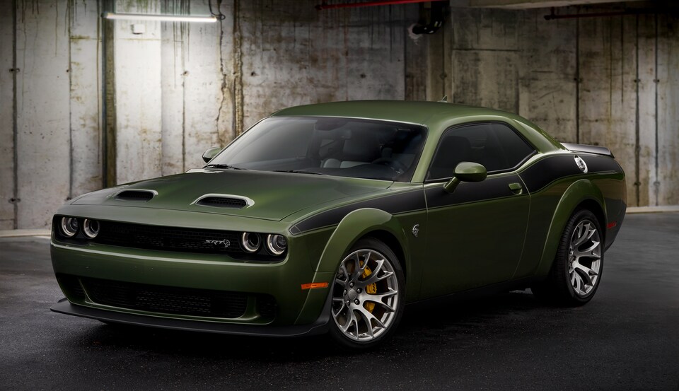 2022-Dodge-Challenger-SRTJailbreak-Sedan-L01.png