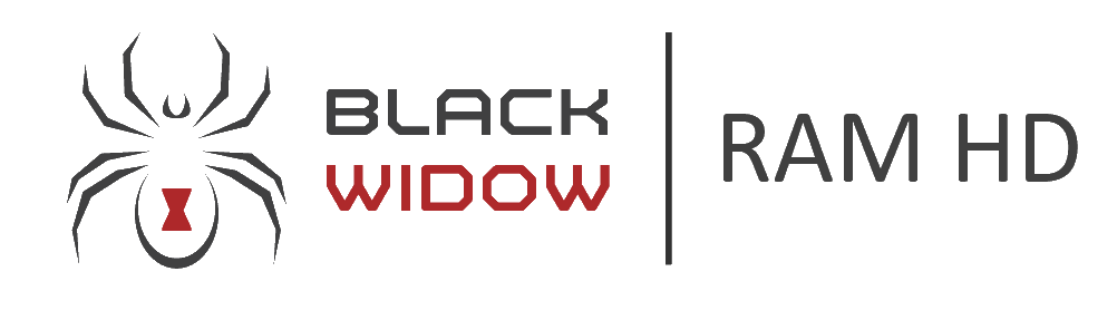 black widow ram hd logo transparent.png