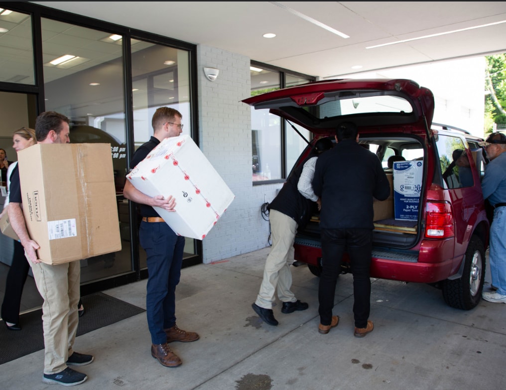 Subaru sock drive image 1.png