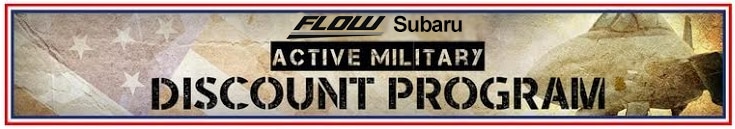 SubaruMilitaryDiacountHeader.jpg