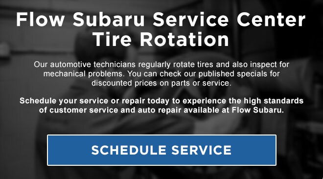 Subaru-Tire-Rotation_01.jpg