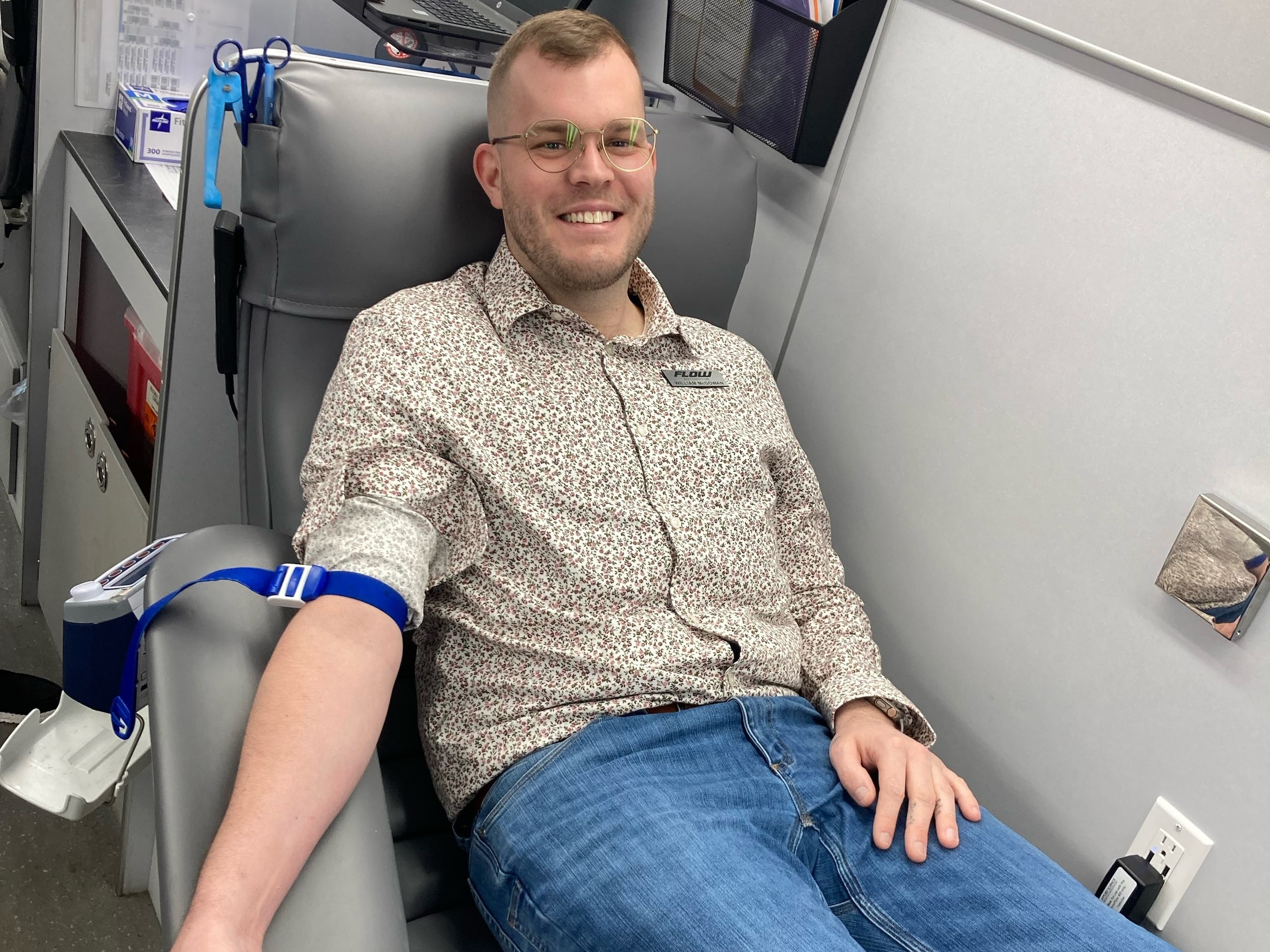 Blood Drive Resize.jpeg