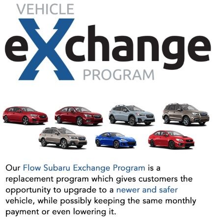 Subaru.JPG
