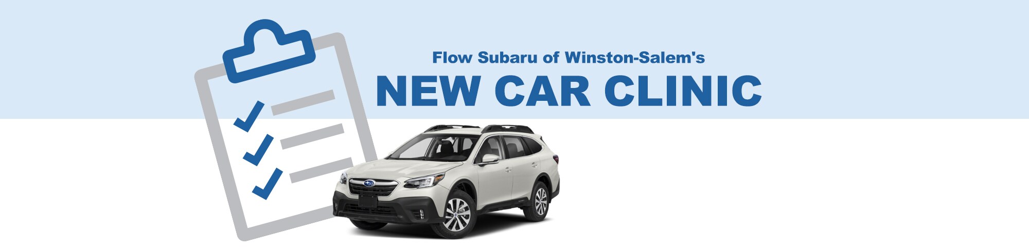 Subaru-New-Car-Clinic-LandingPage-Jan2023.jpg