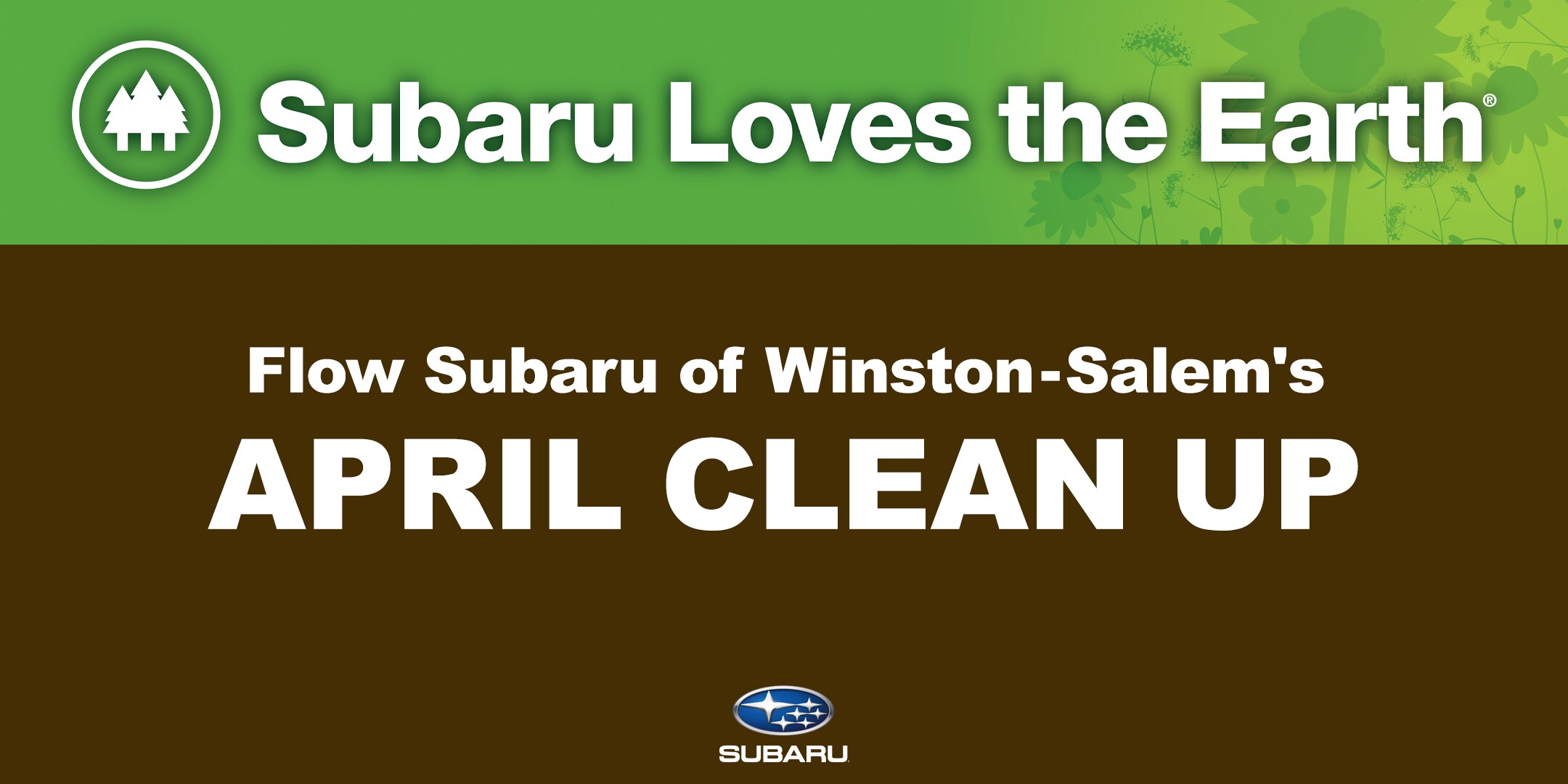 Flow-Subaru-April-Clean-Up.jpg