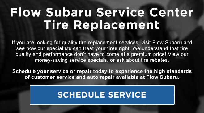 Subaru-New-Tires_01.jpg