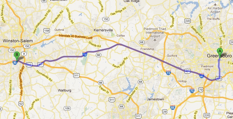 01.23.2012_flowsubarusoa_greensboromap.png