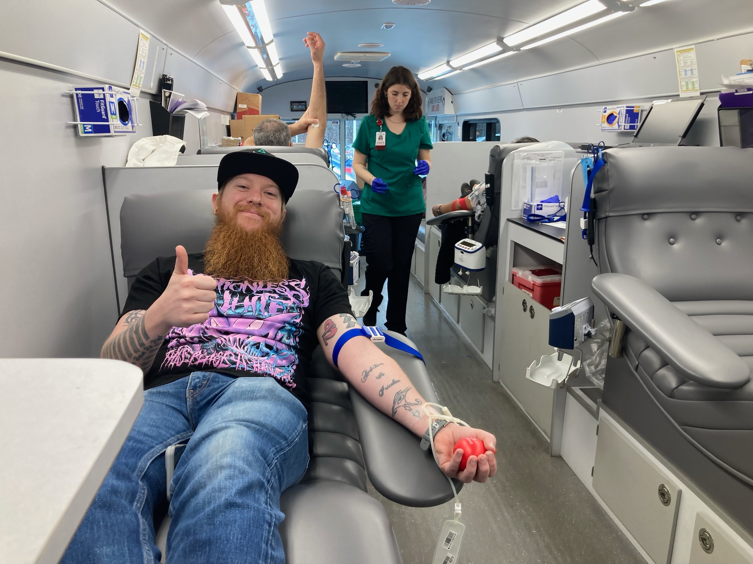 Subaru-Blood-Drive3.JPEG