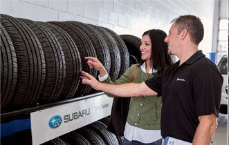 Subaru-New-Tires_02.jpg