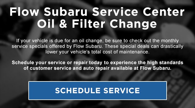 Subaru-Oil-Change_01.jpg