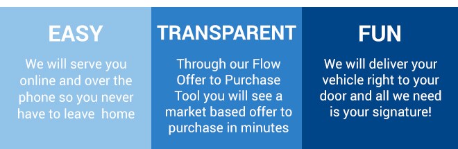 shop 247 bottom.jpg