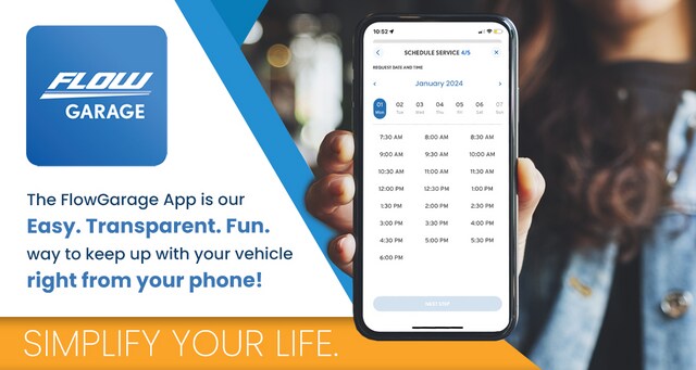 Copy%20of%20Garage%20App%20Rectangle.png