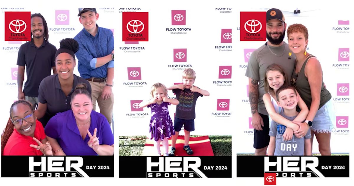 toyota-charlottesville-her-sports-day.jpg