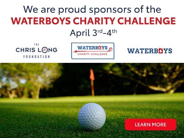 Toyota-CVL-Waterboys%20Charity-Rotator-MOBILE-MAR2025.jpg