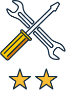 Wrench-Screwdriver-2star (1).png