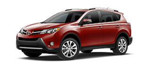rav4-front.png