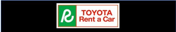 Toyota Rent a Car 2.JPG