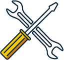 2-screwdriver-wrench.png