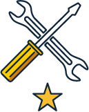 Wrench-Screwdriver-1star.png